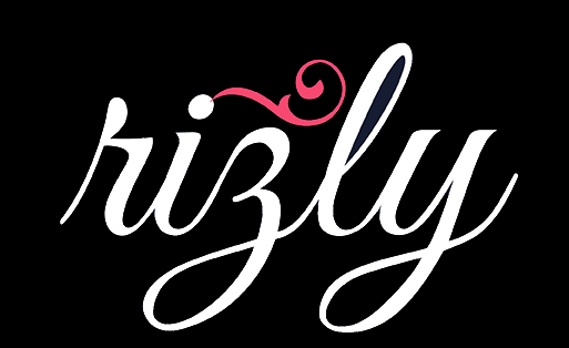 Rizly